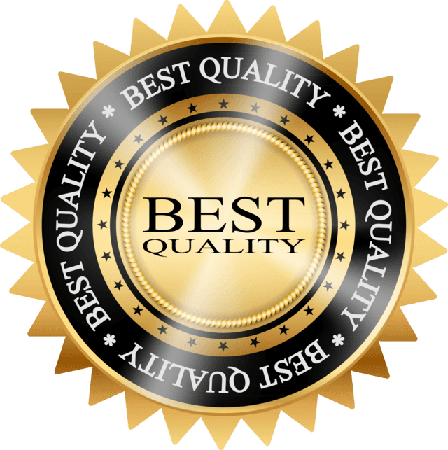 best product
