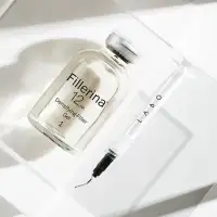 Solusi Dermo Kosmetik Tanpa Jarum untuk Kulit Awet Muda