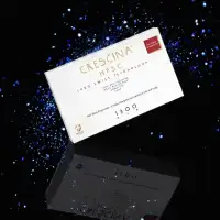 Crescina Hair Scalp Preparation 1300 Wanita dan Pria Complete Care Treatment