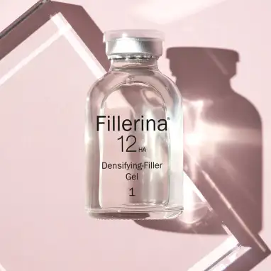 Solusi Dermo Kosmetik Tanpa Jarum untuk Kulit Awet Muda