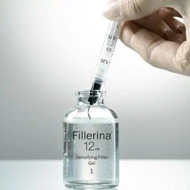 Solusi Dermo Kosmetik Tanpa Jarum untuk Kulit Awet Muda