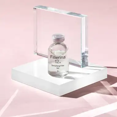 Solusi Dermo Kosmetik Tanpa Jarum untuk Kulit Awet Muda
