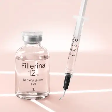 Solusi Dermo Kosmetik Tanpa Jarum untuk Kulit Awet Muda