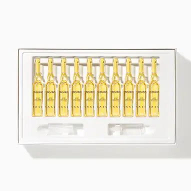 Crescina Re-Growth HFSC 200 Hair Scalp Preparation, Perawatan Rambut Intensif Khusus Pria Wanita