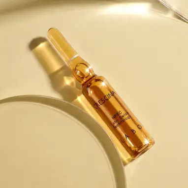 Crescina Re-Growth HFSC 200 Hair Scalp Preparation, Perawatan Rambut Intensif Khusus Pria Wanita